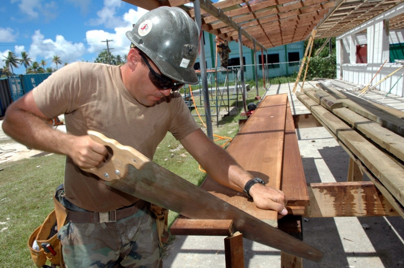 charpentier-CASTELLAR-min_worker_construction_building_carpenter_male_job_build_helmet-893290